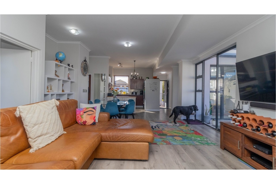 3 Bedroom Property for Sale in Century City Western Cape
